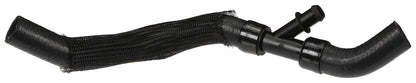 Gates 2007-03 Ford, Super Duty Pickup, V-8 6.0 L Diesel, Reservoir To Eng. 077XK *Discontinued