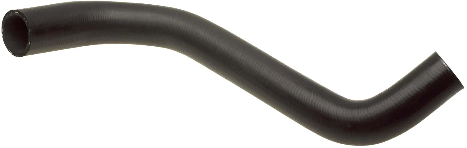 Gates 05-10 Chrysler 300 2.7L V6 Molded Coolant Hose 22954