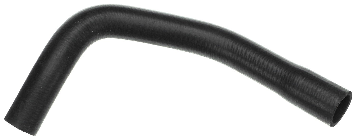 Gates 05-10 Chrysler 300 2.7L V6 Molded Coolant Hose 22955