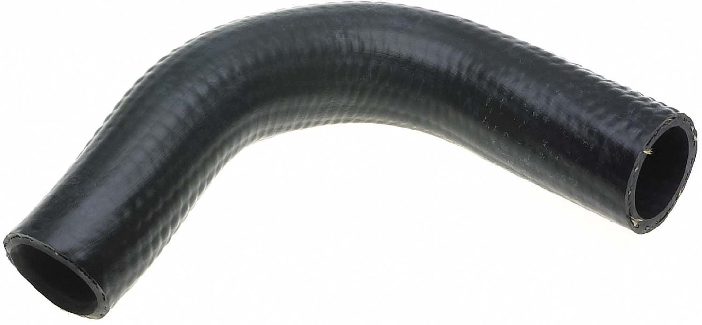 Gates Radiator Coolant Hose 22956
