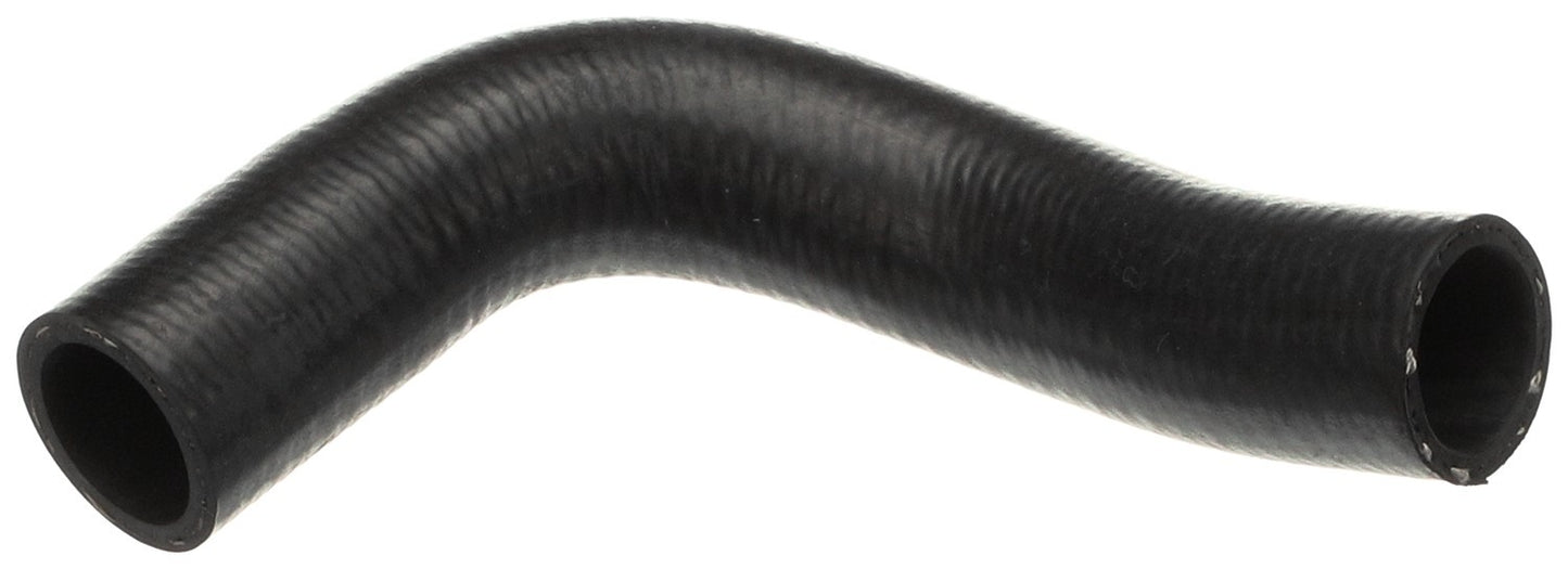 Gates Radiator Coolant Hose 22956