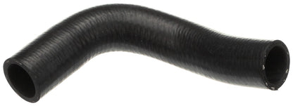 Gates Radiator Coolant Hose 22956