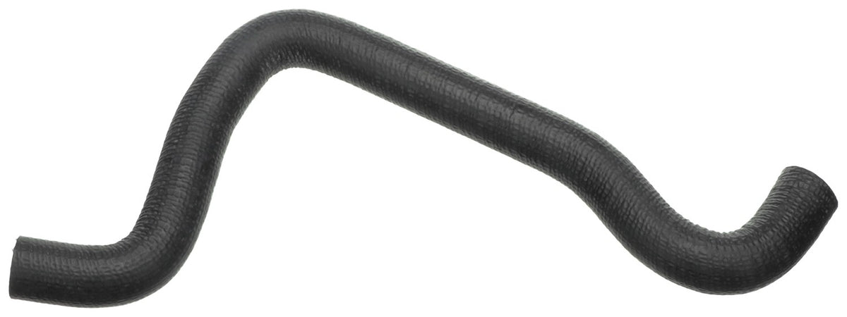 Gates Coolant Hose - Molded