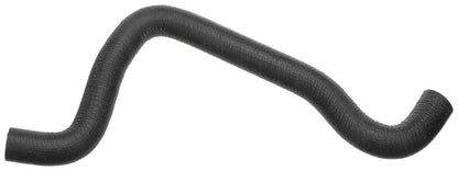 Gates Coolant Hose - Molded