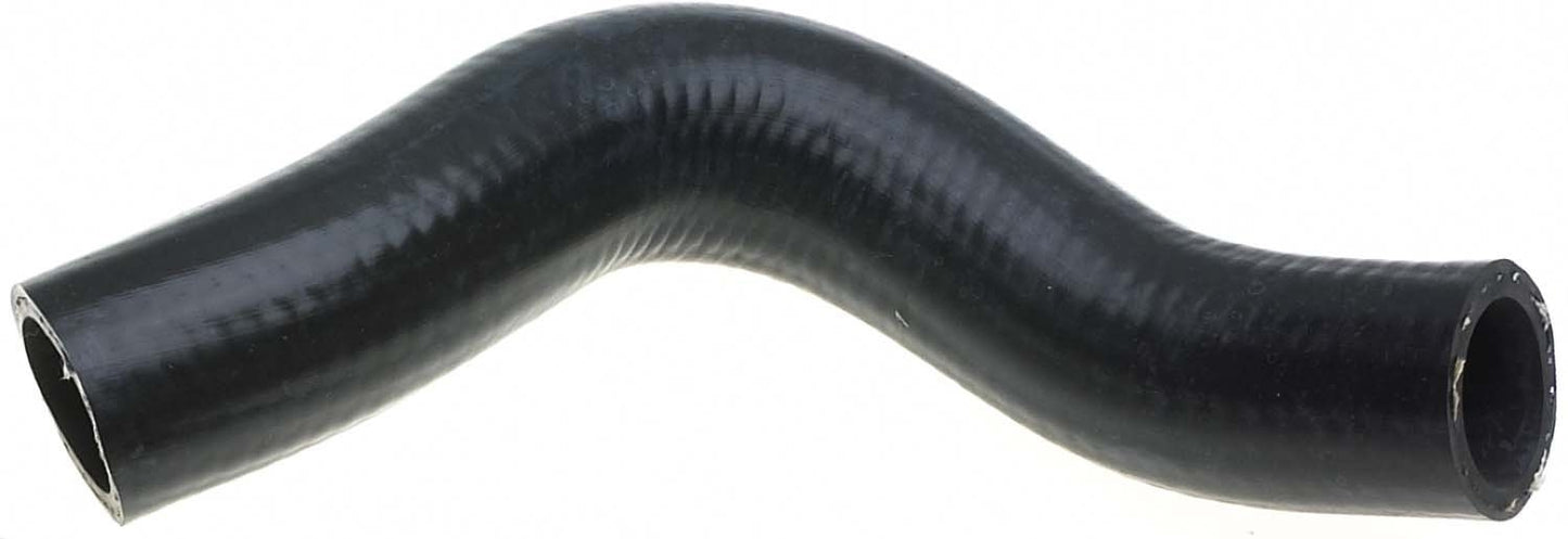 Gates Coolant Hose - Molded
