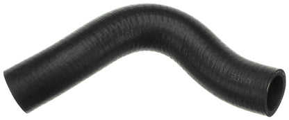 Gates Coolant Hose - Molded