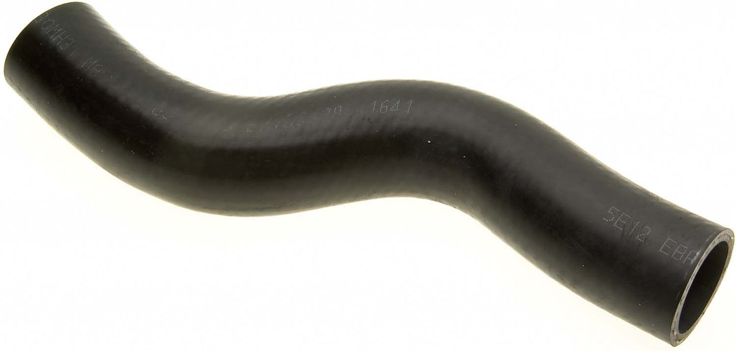 Gates Radiator Coolant Hose