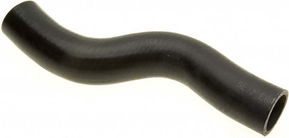 Gates Radiator Coolant Hose