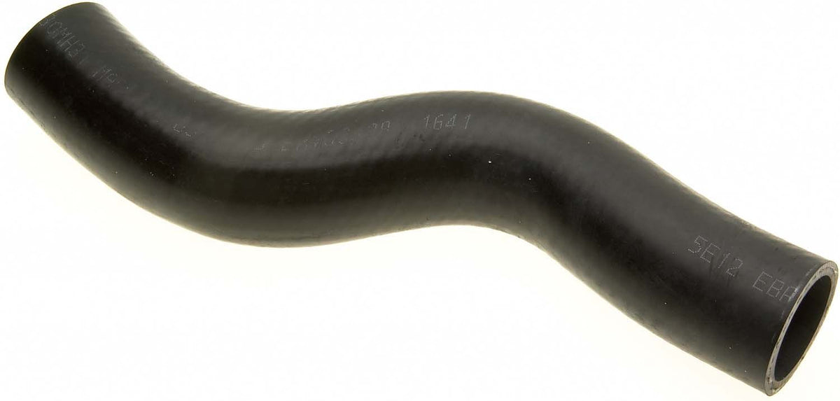 Gates Radiator Coolant Hose