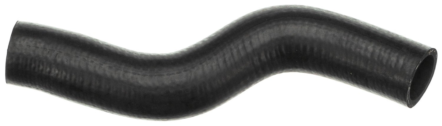 Gates Radiator Coolant Hose
