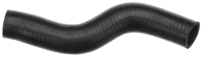 Gates Radiator Coolant Hose