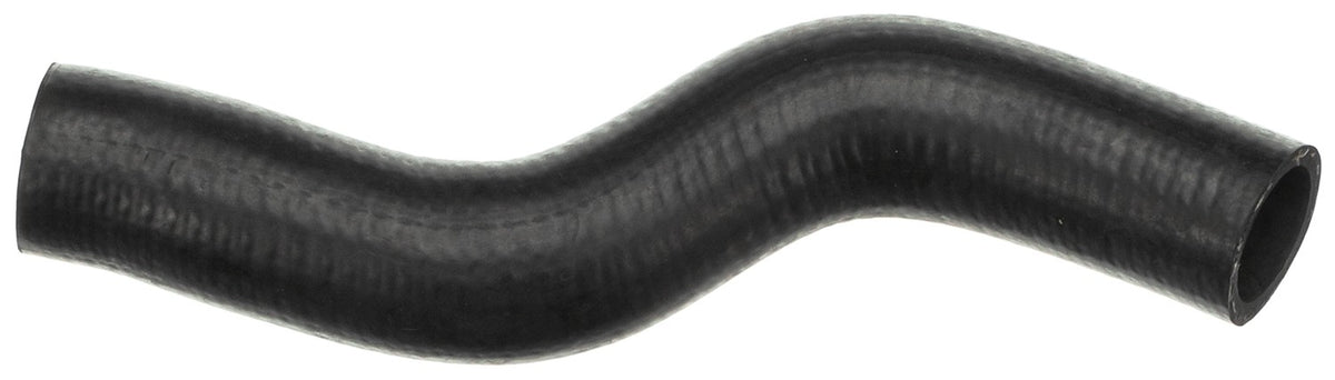 Gates Radiator Coolant Hose