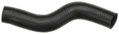 Gates Radiator Coolant Hose