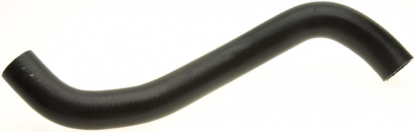 Gates Radiator Coolant Hose