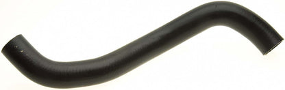 Gates Radiator Coolant Hose