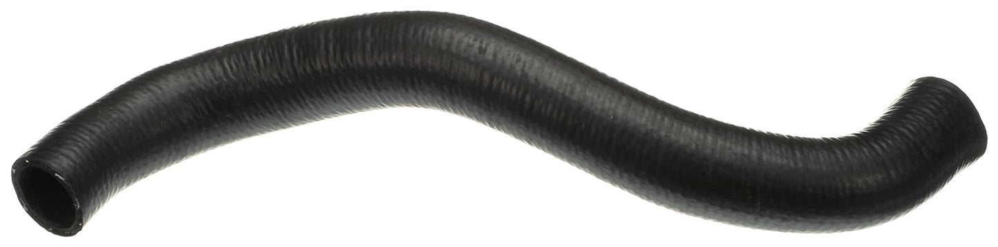Gates Radiator Coolant Hose