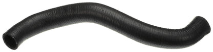Gates Radiator Coolant Hose