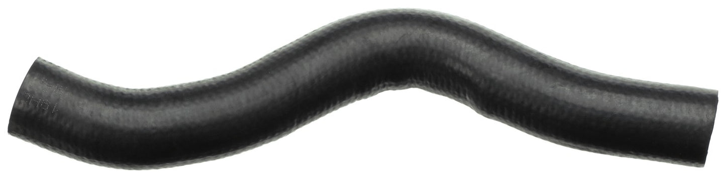 Gates Radiator Coolant Hose 22965