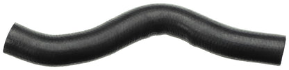 Gates Radiator Coolant Hose 22965