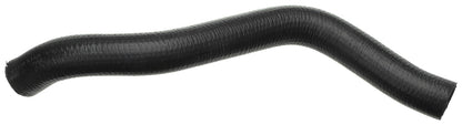 Gates Radiator Coolant Hose