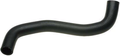 Gates Molded Coolant Hose 07FUF
