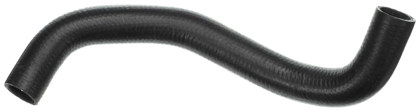 Gates Molded Coolant Hose 07FUF
