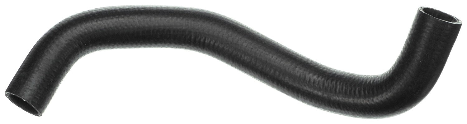 Gates Molded Coolant Hose 07FUF