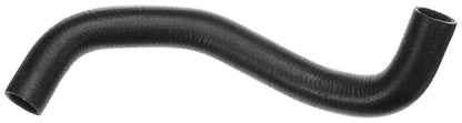 Gates Molded Coolant Hose 07FUF
