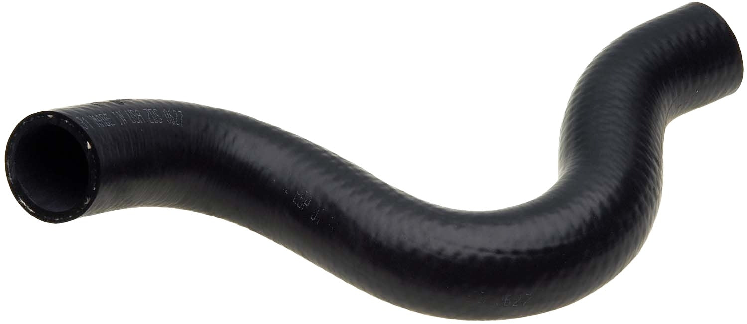 Gates Air Filter