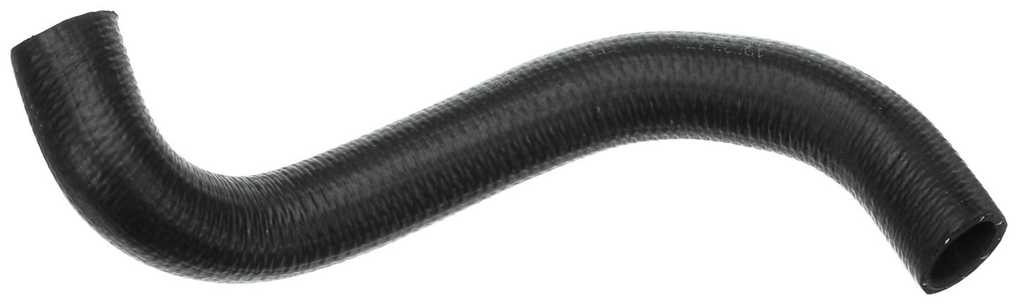 Gates Radiator Coolant Hose