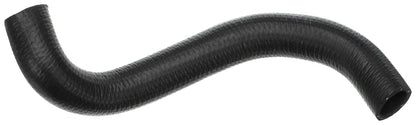 Gates Radiator Coolant Hose