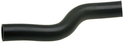 Gates Oxygen Sensor