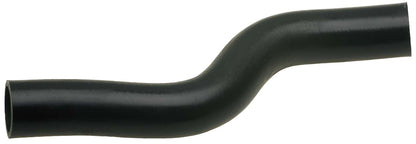 Gates Oxygen Sensor