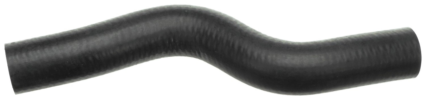 Gates Oxygen Sensor