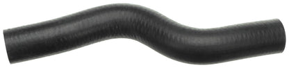Gates Oxygen Sensor