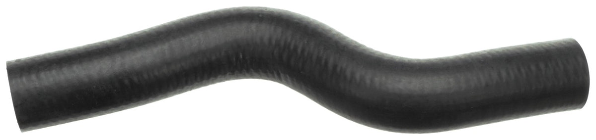 Gates Oxygen Sensor