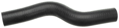 Gates Oxygen Sensor