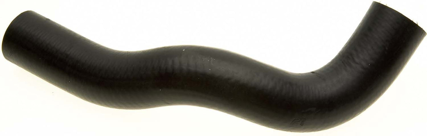 Gates Radiator Coolant Hose