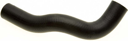 Gates Radiator Coolant Hose