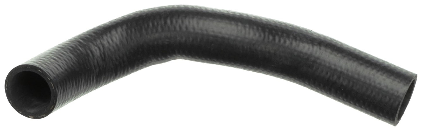 Gates Radiator Coolant Hose