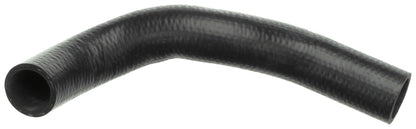 Gates Radiator Coolant Hose