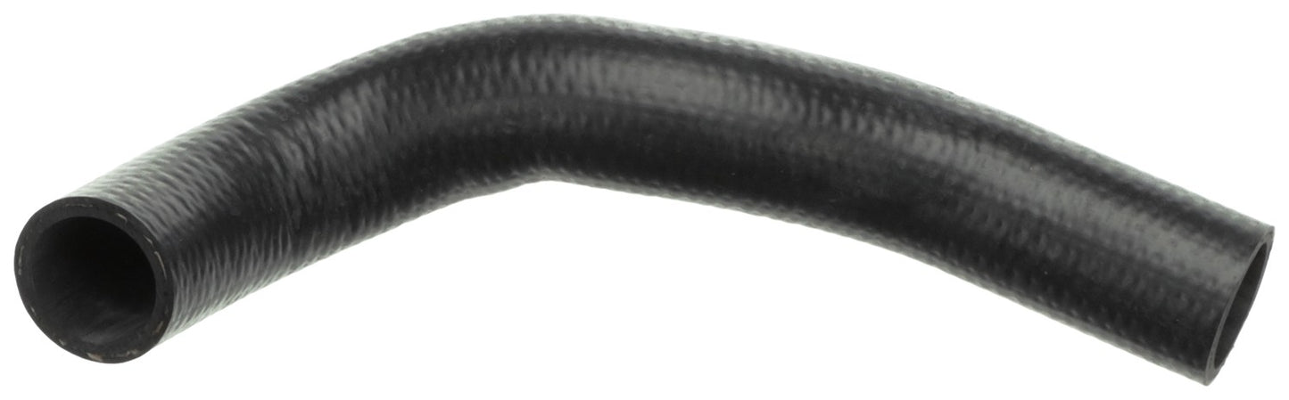Gates Radiator Coolant Hose
