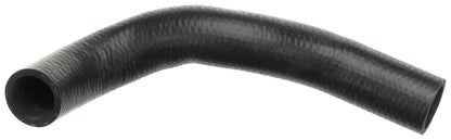 Gates Radiator Coolant Hose