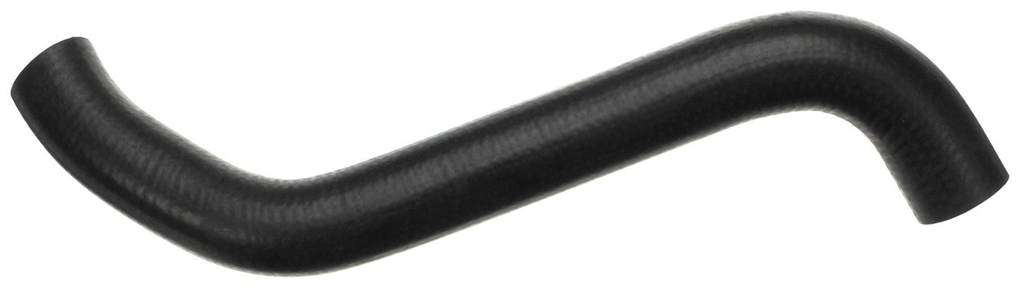 Gates Radiator Coolant Hose