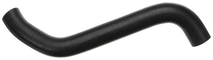 Gates Radiator Coolant Hose
