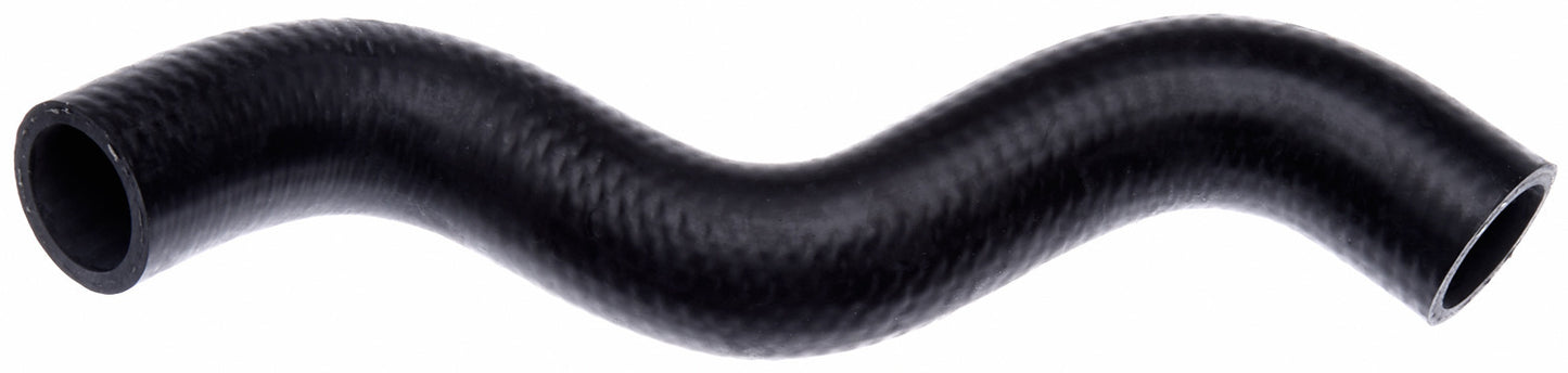 Gates Radiator Coolant Hose