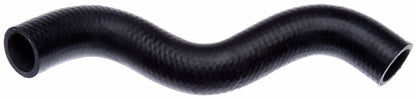 Gates Radiator Coolant Hose