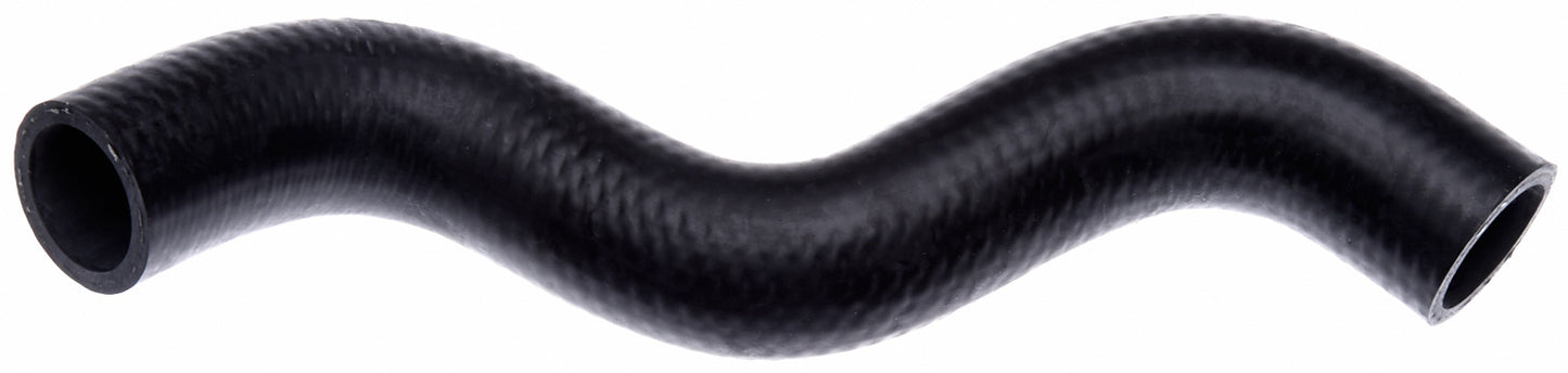 Gates Radiator Coolant Hose