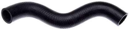 Gates Radiator Coolant Hose