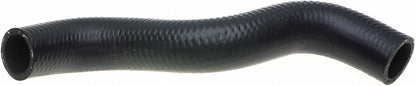 Gates Radiator Coolant Hose